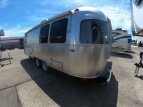 Thumbnail Photo 14 for 2021 Airstream Other Airstream Models
